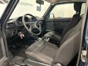 Lada (ВАЗ) Niva Legend Санкт-Петербург  - изображение 35