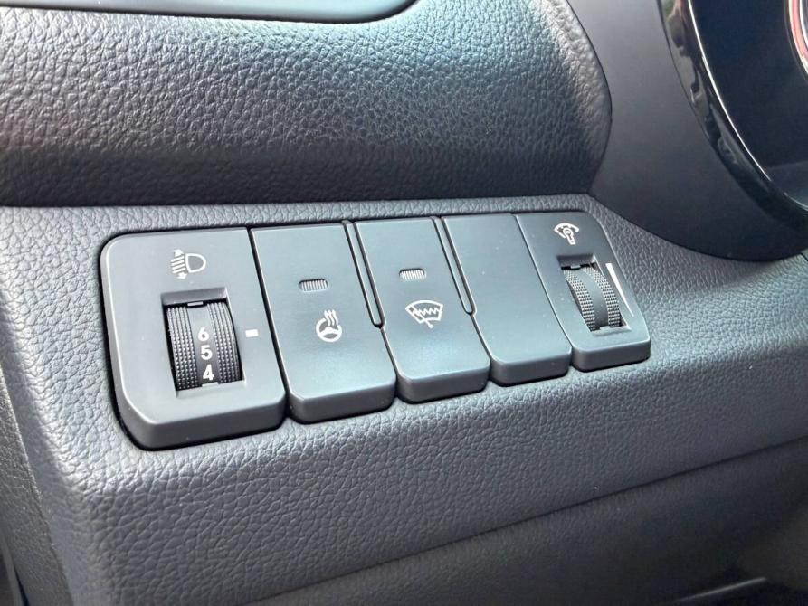 Kia Rio III Санкт-Петербург  - изображение 23