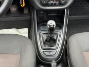 Lada (ВАЗ) Vesta I Санкт-Петербург  - изображение 23