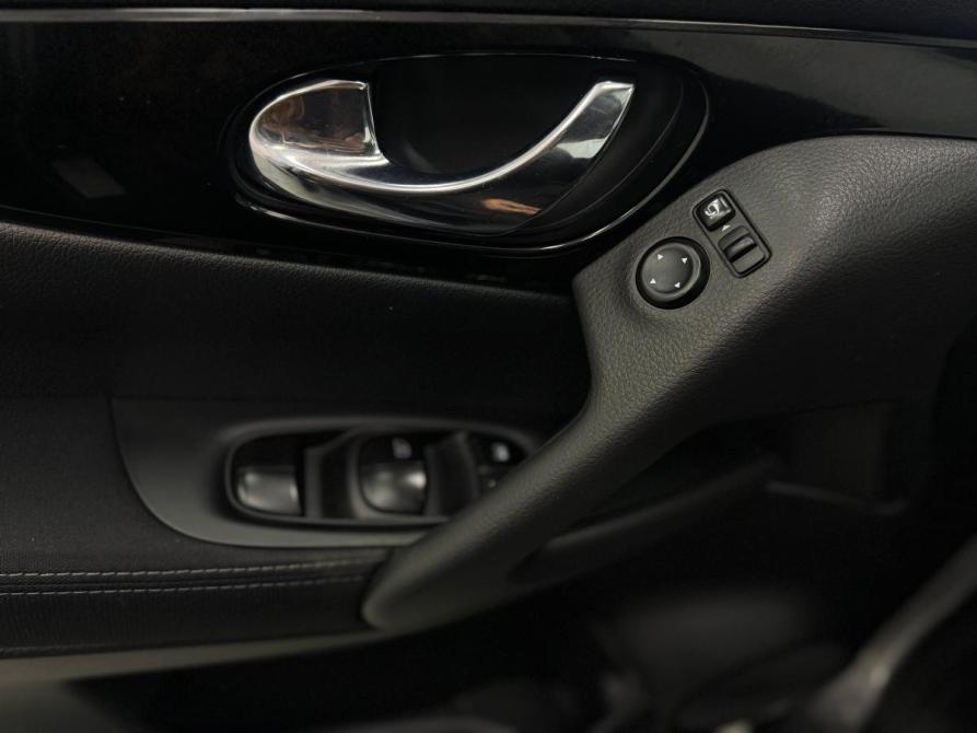 Nissan Qashqai II Казань  - изображение 15