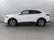 Haval F7x I Рестайлинг Волгоград  - изображение 43