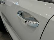 Kia Sorento IV Санкт-Петербург  - изображение 50