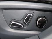 Changan UNI-T I Дзержинск  - изображение 59