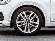 Audi Q7 II (4M) Магнитогорск  - изображение 38