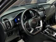 Hyundai Creta II Ставрополь  - изображение 35