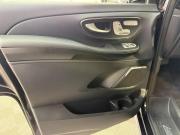 Mercedes-Benz V-Класс III (W447) Рестайлинг 2 Москва  - изображение 44