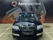 Nissan Almera Classic I Ставрополь  - изображение 26