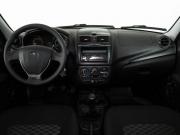 Lada (ВАЗ) Granta I Рестайлинг Казань  - изображение 24