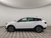 Lada (ВАЗ) Vesta I Рестайлинг (NG) Москва  - изображение 30