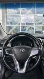 Hyundai i40 I Уфа  - изображение 17