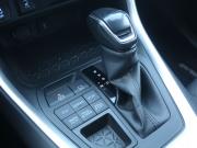 Toyota RAV4 V (XA50) Стерлитамак  - изображение 29