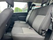 Lada (ВАЗ) Largus I Рестайлинг Стерлитамак  - изображение 34