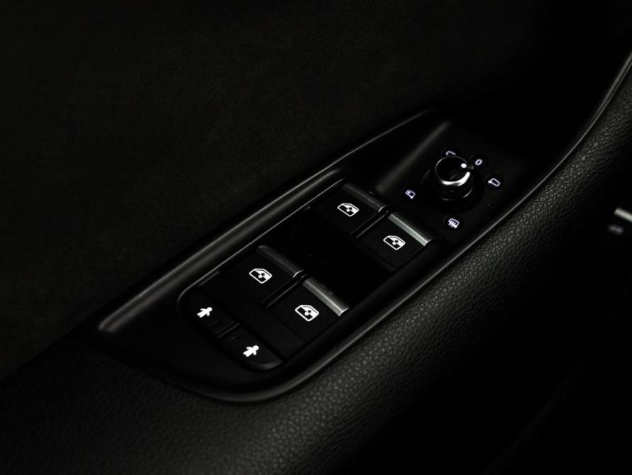 Audi Q7 II (4M) Санкт-Петербург  - изображение 22