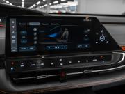 Changan UNI-K Москва  - изображение 48