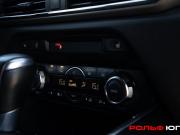 Mazda CX-9 II Москва  - изображение 48