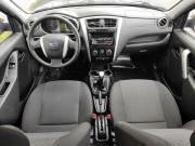 Datsun on-DO I Санкт-Петербург  - изображение 39
