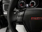 Haval H6 I Тверь  - изображение 42