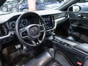 Volvo S60 III Санкт-Петербург  - изображение 40