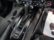 Honda Vezel I Иркутск  - изображение 42