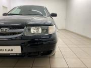 Lada (ВАЗ) 2112 Энгельс  - изображение 39