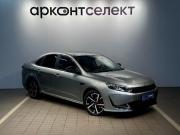 Kaiyi E5 Краснодар  - изображение 12