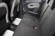 Citroen C3 Picasso I Сургут  - изображение 34