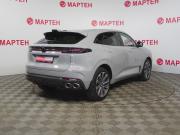 Changan UNI-K Вологда  - изображение 24