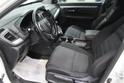 Honda CR-V V Кемерово  - изображение 37