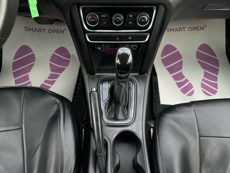 Chery Tiggo 3 I Краснодар  - изображение 14