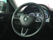 Skoda Kodiaq I Вологда  - изображение 33
