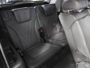 Chery Tiggo 8 Pro Max I Рестайлинг Ульяновск  - изображение 39