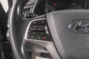 Hyundai Elantra VI (AD) Томск  - изображение 32