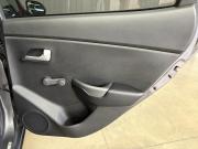 Kia Rio III Рестайлинг Краснодар  - изображение 38