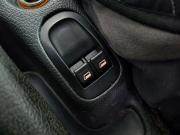 Peugeot 206 Альметьевск  - изображение 26