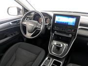 Haval M6 II Москва  - изображение 54