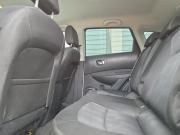 Nissan Qashqai I Рестайлинг Саратов  - изображение 58