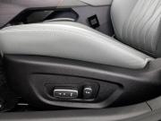 Changan Lamore Москва  - изображение 55