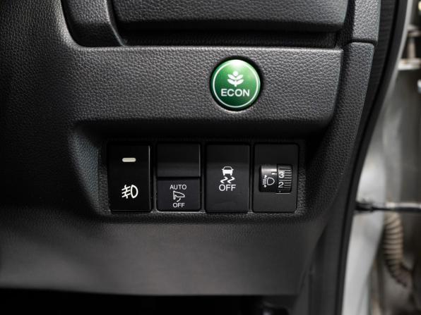 Honda Fit III с пробегом 2014 года, цена 875 000 рублей, 161500 км, хэтчбек, Автокод Объявления