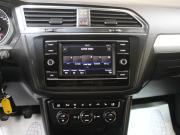 Volkswagen Tiguan II Калуга  - изображение 28
