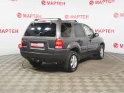 Ford Escape I Вологда  - изображение 22