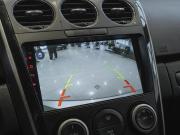 Mazda CX-7 I Рестайлинг Мурманск  - изображение 45
