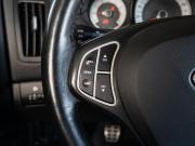 Kia Ceed I Краснодар  - изображение 40