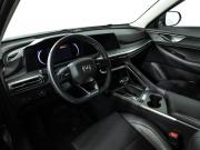 Changan CS35 Plus I Рестайлинг Санкт-Петербург  - изображение 32