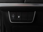 Kia Stinger I Тюмень  - изображение 41