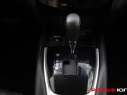 Nissan X-Trail III Рестайлинг Москва  - изображение 36