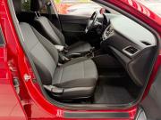 Hyundai Solaris II Таганрог  - изображение 50