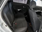 Kia Rio III Самара  - изображение 35