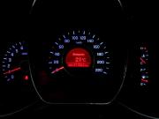 Kia Rio III Альметьевск  - изображение 38