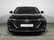 Chery Arrizo 8 Санкт-Петербург  - изображение 21