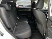 Haval F7 I Калуга  - изображение 36
